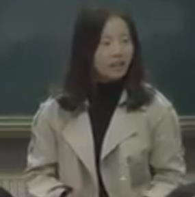 �y�����Z�ĸ�һ�σԡ��]�q���������衷ɽ�|ʡ̩��