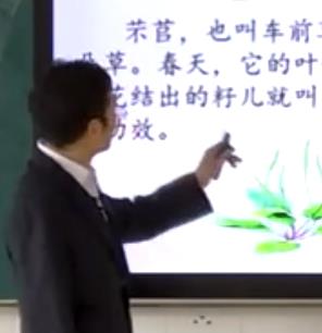 �y�����Z�ĸ�һ�σԡ����¯B�� �ڄ�ٝ�衪���]�q���Ĵ�ʡ�d�