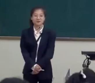 ���vʷ���y���桶����vʷ�VҪ�����£�������Ԫ��7�nȫ��ϵ�ĳ��������c�����ֵ���׃