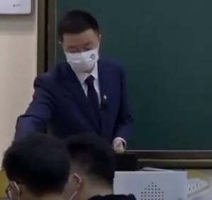 �����g(sh��)����Ԫ���w�̌W(xu��)�о��n�����`�Ļ��롷