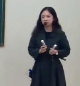 ������W���˽̰����2��5�µ�2��Ⱦɫ�w׃�����Fꖣ�