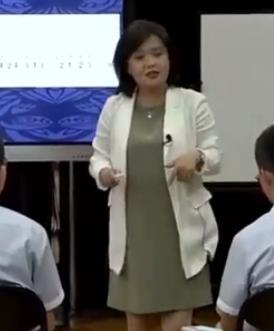 ����������Ԫ���w�̌W�о��n��������˹������������