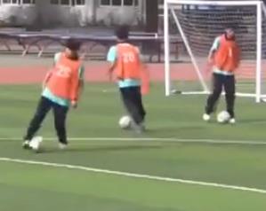 ���w���c��������Ԫ���w�̌W�о��n�������\���^�ˡ�