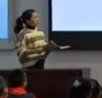 �����c�����˽����꼉�σԡ��������� ����匚���Ĵ�ʡ����