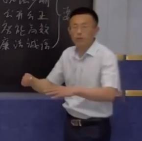 �����g(sh��)+���Ρ�ȫ��(gu��)�������n���½̲Č�(sh��)ʩ��(y��u)�|(zh��)�nչʾ���w���c������������������