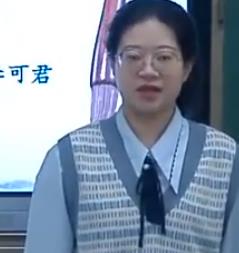 �����c�����˽����꼉�σԡ��������� ����匚���Ĵ�ʡ�ɶ�