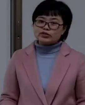 �����c�����˽����꼉(j��)�σ�(c��)���������� ����匚���Ĵ�ʡ�ɶ�����׽�