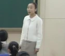 �����c�����˽����꼉�σԡ��������� ����匚���ɶ����A�d