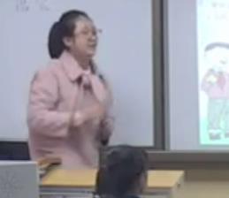 ���������꼉�����c�����σԵ�8�n���������� ����匚����(y��u)�|(zh��)�n_�ɶ�����׽��^(q��)