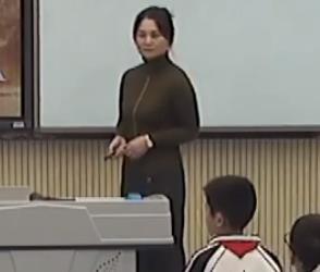 ���������꼉�����c�����σԵ�8�n���������� ����匚����(y��u)�|(zh��)�n_�Ĵ�ʡ�VԪ