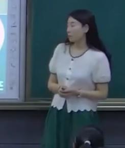 ������+���g��ȫ���������n���½̲Č�ʩ���|�nչʾ������������-�������Ǻ�����ǧ�ｭɽ�D��