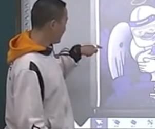 ���g(sh��)�˽̰��һȫһ�ԡ���(chu��ng)�������-���N�O(sh��)Ӌ���Ĵ�ʡ�ɶ�