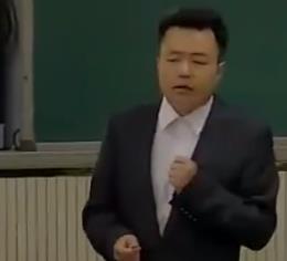 ���n�����n���½̲����n�á����n��1.�����ص����ԡ�