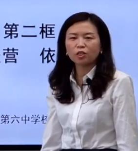 ������+�Z�ġ�ȫ���������n���½̲Č�ʩ���|�nչʾ���������I�c�\�Ž��I �\�Ž��I�����{�������������ۿ����硷