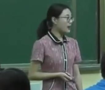 心理健康教育人教高二下冊《我的職業通關考—探索職業價值觀》四川省成都