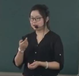 �������������˽̸�һ�ԡ��������I�rֵ�^��̽���Ĵ�ʡ��ɽ