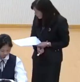 ��Ԫ���w�̌W�OӋ�c��ʩ���������n��չʾ���A·�滨������