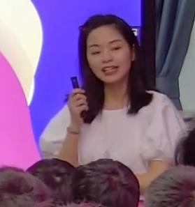 ���g�������꼉�σԡ��ɶ����\�����}���L���N�OӋ���Ĵ�ʡ�ɶ�