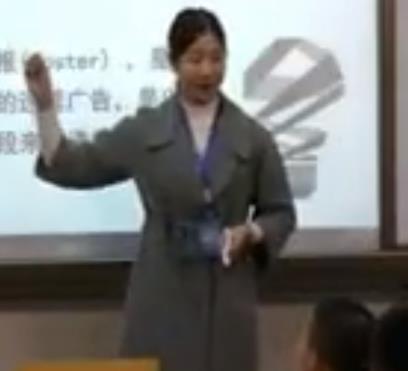 ���g�������꼉�ԡ��V����֮�������N�����Ĵ�ʡ�ɶ�