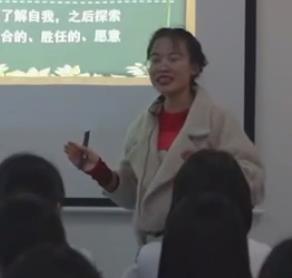 ���������������������꼉�σԡ���̽�rֵ�^���Ĵ�ʡ���e