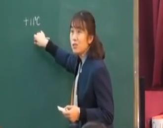 ���W���������꼉�σԡ���ؓ�����ɶ�����ԭ����Z