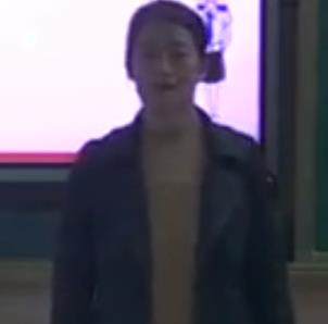 �����̲İ��꼉(j��)�ϵڶ���Ԫ�����n�ڶ����A(y��)��������I�ݣ�