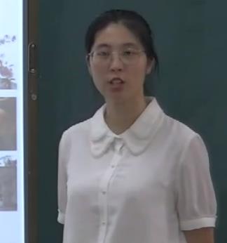 �����̿ư�����x��3-1���Â������^��������ķ���^�̡��f�nҕ�l_�Ĵ�ʡ�ɶ�