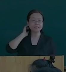 ������ʡ����ЌW�����{���̡��̌W��ӑ��ӡ���һ���� ����z����������һ���� ���к��������B�����c�֏͡������R�ҜϺӞ�����