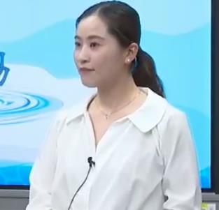 �n��1.��Сˮ�ε��V�f����׌��ԇԇ�������GɫС�lʿ�����ҕ�Ŭ���ġ����҂��ú��桷