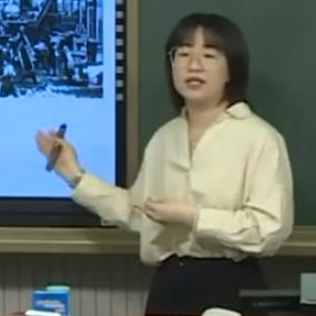 �n��1.����һ��������(zh��n)�͑�(zh��n)����H���򡷡��ڶ���������(zh��n)�͑�(zh��n)����H������γɡ�