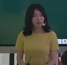 ������ʡ����ЌW�����{���̡��̌W��ӑ��ӡ���һ���W �Ҵ�����ͬ�����������\һ����������\��ͬ�w ��һ�vʷ��