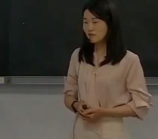 �������n���½̲ć��Ҽ�ʾ���n����h�У������̌W���n��չʾ���f�n1�������B���o�͇��Ұ�ȫ���������d�޵ı��o�cҎ��������