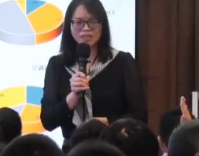 2022���㽭ʡС�W�ƌW�W���P�I���}��Q�߿ƌW���n�̘˜ʌ��}��Ӗ���ϡ����N��ʽ����������늺ʹš����ϡ�ˮ���ă�ȥ�ˡ����ϡ�����ı��桷