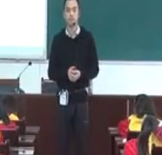 �����˽̰����꼉(j��)�σ�(c��)���y(t��ng)�������A���@�Ě��硷�Ĵ�ʡ��(n��i)��