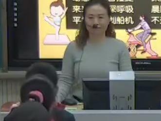 �����c�����˽̰����꼉�ϡ�������F���ɶ�����Ȫ�A�^(q��)