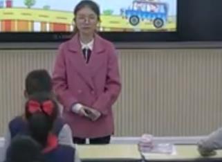 �����c�����˽̰����꼉�ϡ�������F���ɶ����p���^