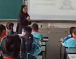 �����c�����˽̰����꼉(j��)�ϡ�������F���ɶ����}����С�W(xu��)