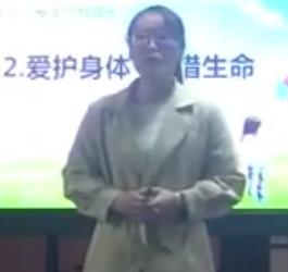 �����c�����˽̰����꼉�ϡ�������F���Ĵ�ʡ�o��