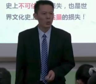 �����˽̰����꼉�σԣ��y�������A���@�Ě��硷�Ĵ�ʡ����