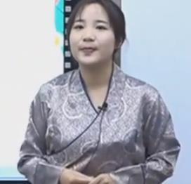 ���꼉(j��)��(c��)�����c�����f�n�n��3.�����ɱ���������ഺ�w�P(y��ng)��