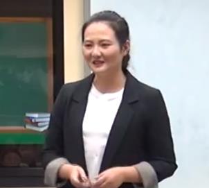 С�W�����c�������꼉�σԵ�һ��Ԫ�����x���n�������2�n�r �n���������ҳ��L���n�Ì��