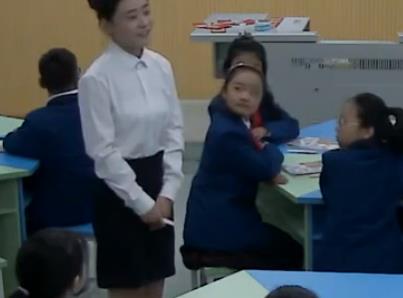 С�W(xu��)���꼉(j��)��(c��)�������c���Ρ���һ��Ԫ���҂�һ���ˡ����x���˴˵��ġ�����