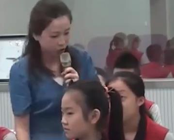 С�W�����c���ν̎��̌W��������ِ��ʡِ�����꼉���h�����}����˾�犡�