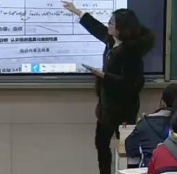 ���W�˽̰���б���1�����µڶ������F���仯���� �F����Ҫ������Ĵ�ʡ�ɶ�