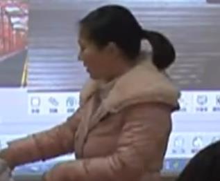 ���W(xu��)�˽̰���б���1�����µڶ���(ji��)���F����Ҫ������ɶ����\��