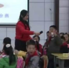 ȫ����С�W�����λ�������ِչʾ���꼉���}������׌�������̸��d��