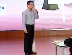 ȫ����С�W�����λ�������ِչʾ����С�W���}�������϶������w��δ����