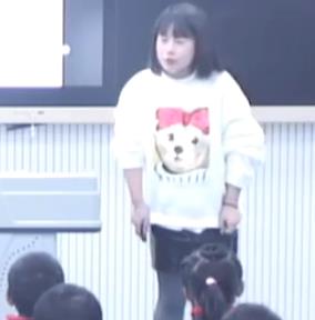 С�W(xu��)�����c���ν̎��̌W(xu��)��������ِ��ʡِ�����꼉(j��)�σ�(c��)�����c���Ρ��ġ���ɫ��Ⱦ���f�𡷰���