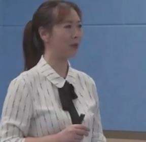 С�W�����c���ν̎��̌W��������ِ��ʡِ���y���̲ġ������c���Ρ����꼉�Ե�һ��Ԫ��3�n����P������L����������L��������