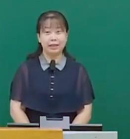 С�W�����c���ν̎��̌W��������ِ��ʡِ�����꼉�Ե��Ć�Ԫ��8�n�����n�r���Ƽ�׌������桷����